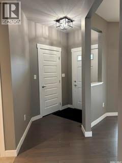 411 Flynn Lane, Saskatoon, SK