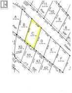 Lot C Copperview Drive Blind Bay, BC V0E 1H0