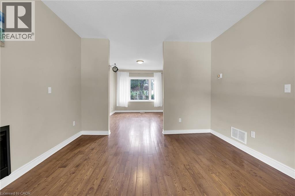 31 Gibson Avenue, Hamilton, ON