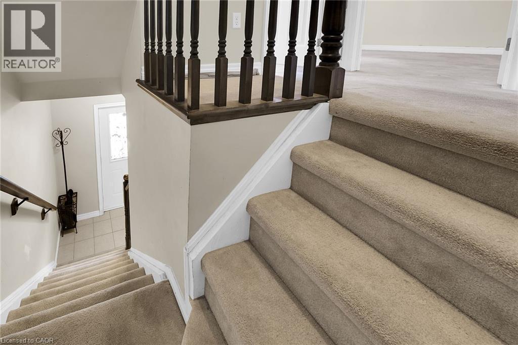 31 Gibson Avenue, Hamilton, ON