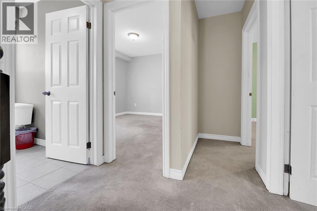 31 Gibson Avenue, Hamilton, ON