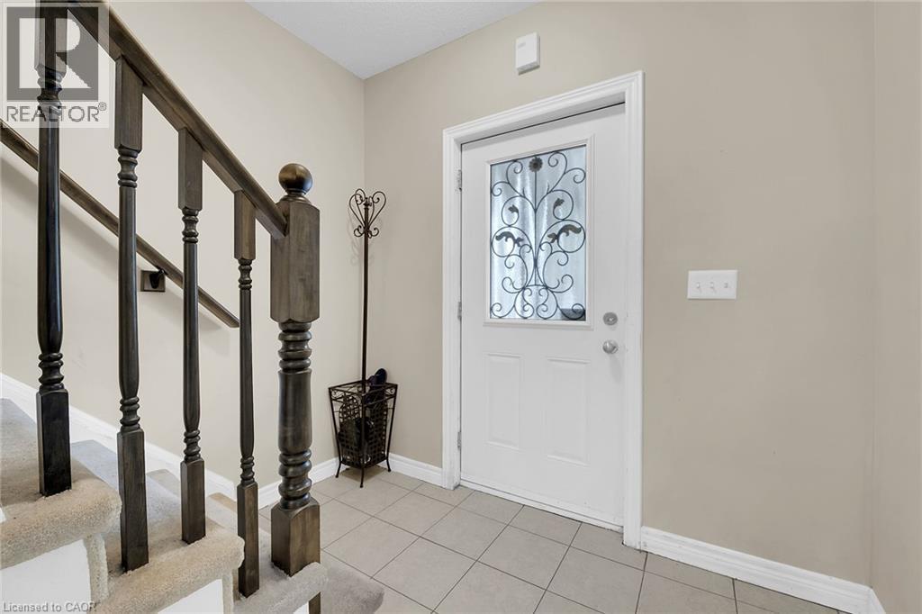 31 Gibson Avenue, Hamilton, ON