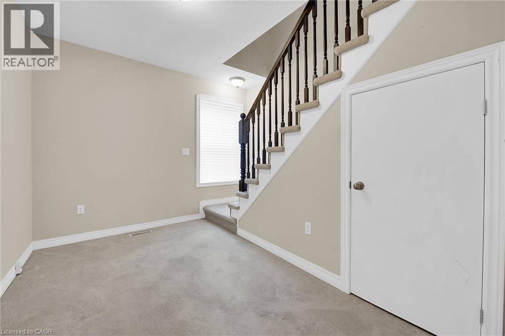 31 Gibson Avenue, Hamilton, ON