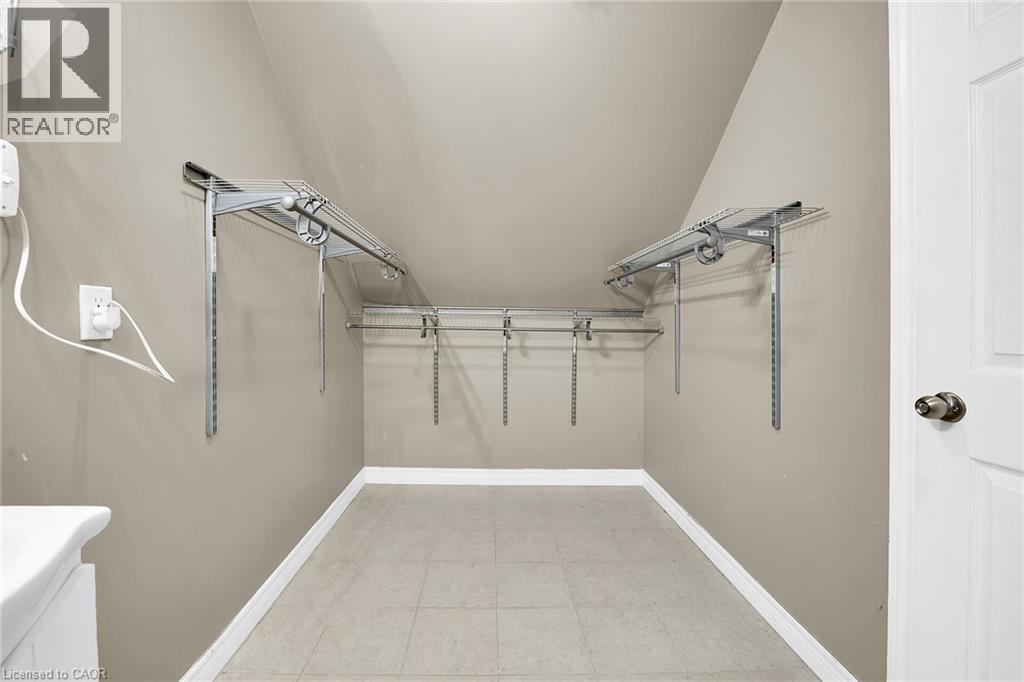 31 Gibson Avenue, Hamilton, ON