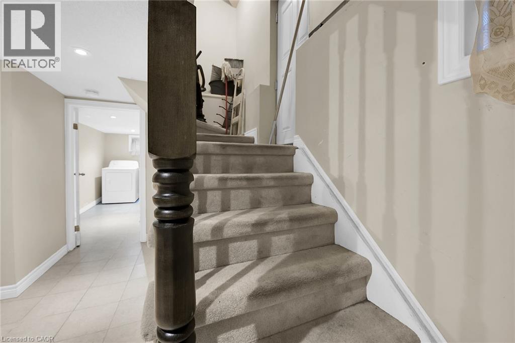 31 Gibson Avenue, Hamilton, ON