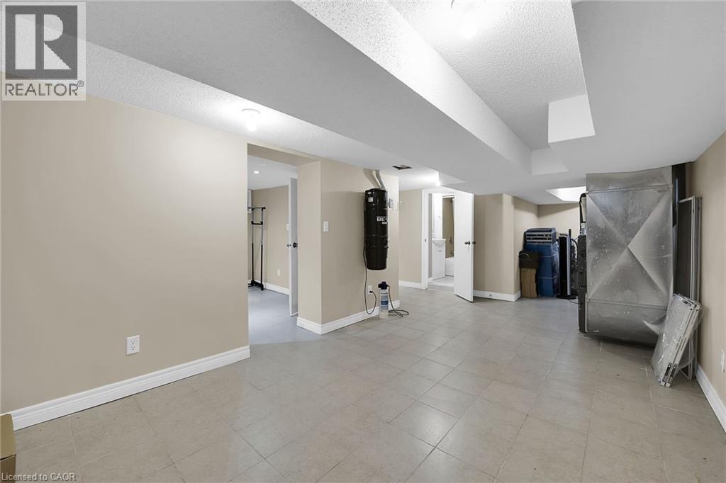 31 Gibson Avenue, Hamilton, ON
