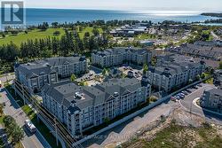 313 - 660 GORDON STREET Whitby, ON L1N 0L1