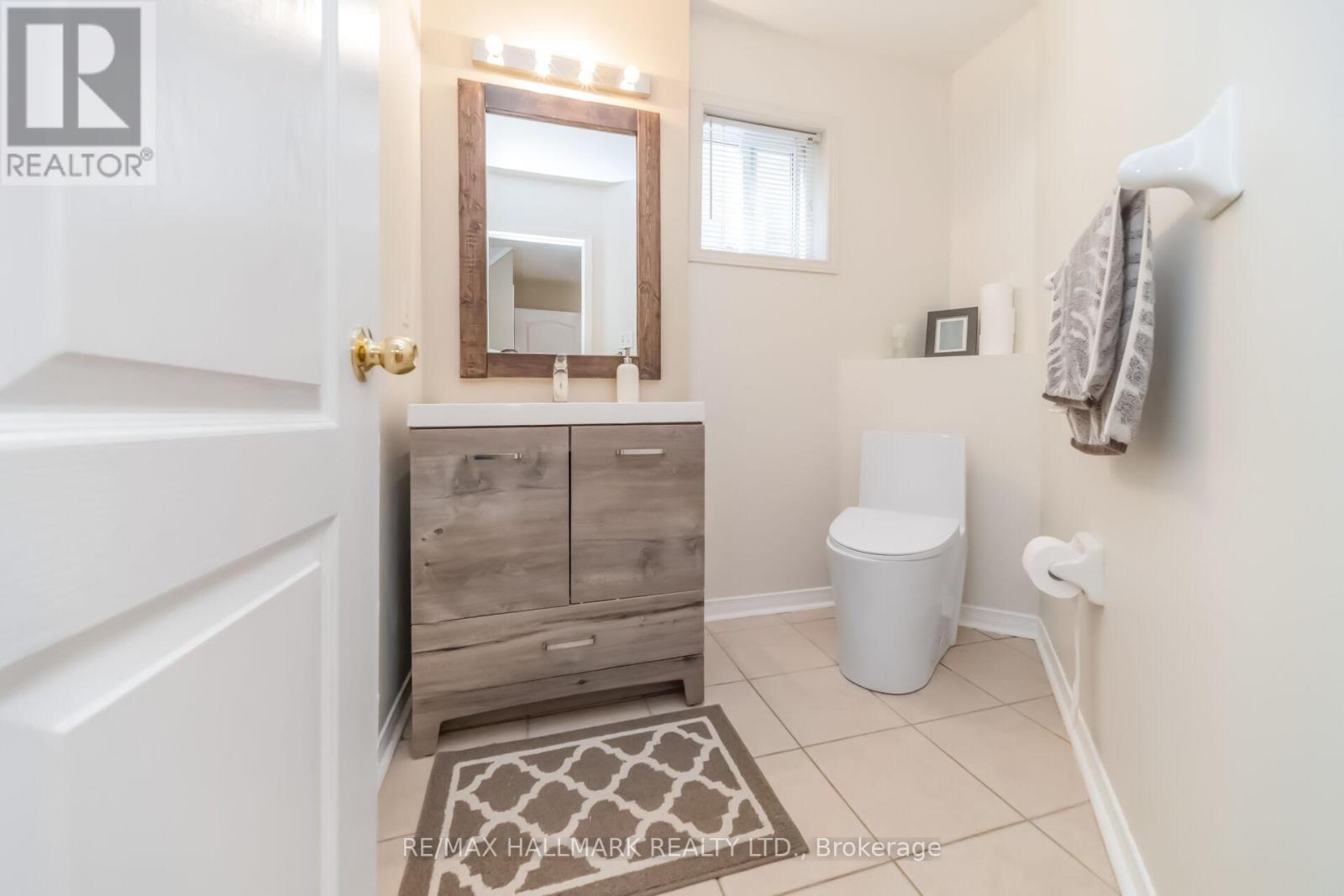 5437 Rochelle Way, Mississauga, ON
