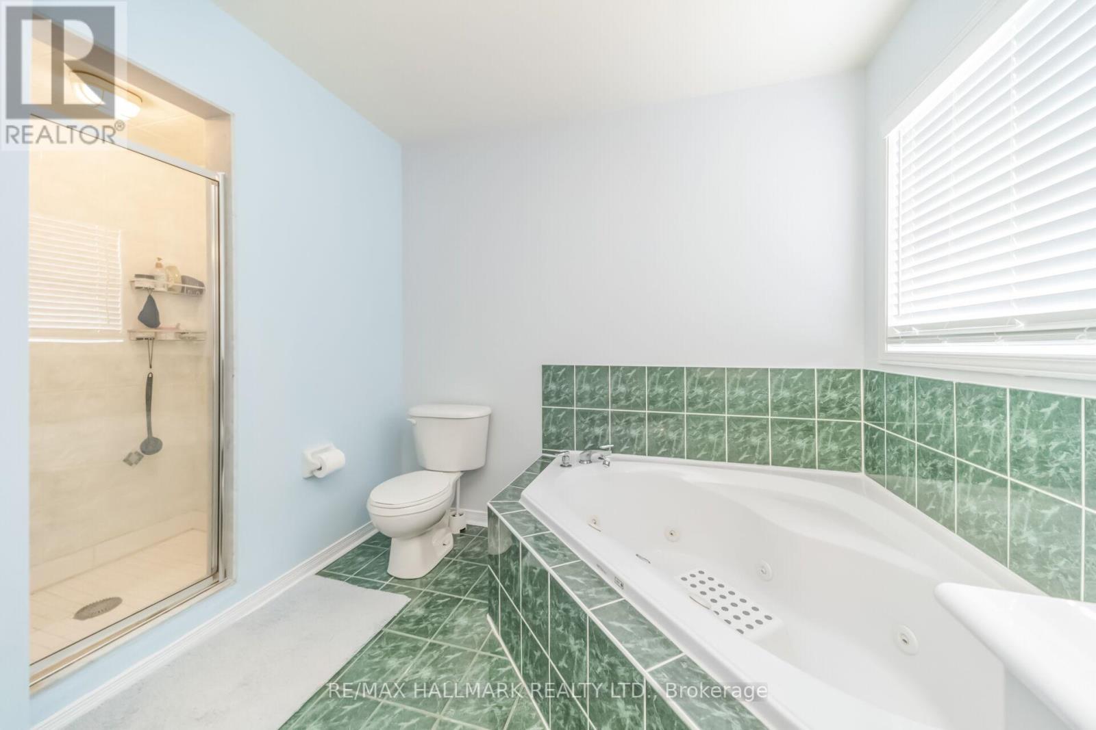 5437 Rochelle Way, Mississauga, ON