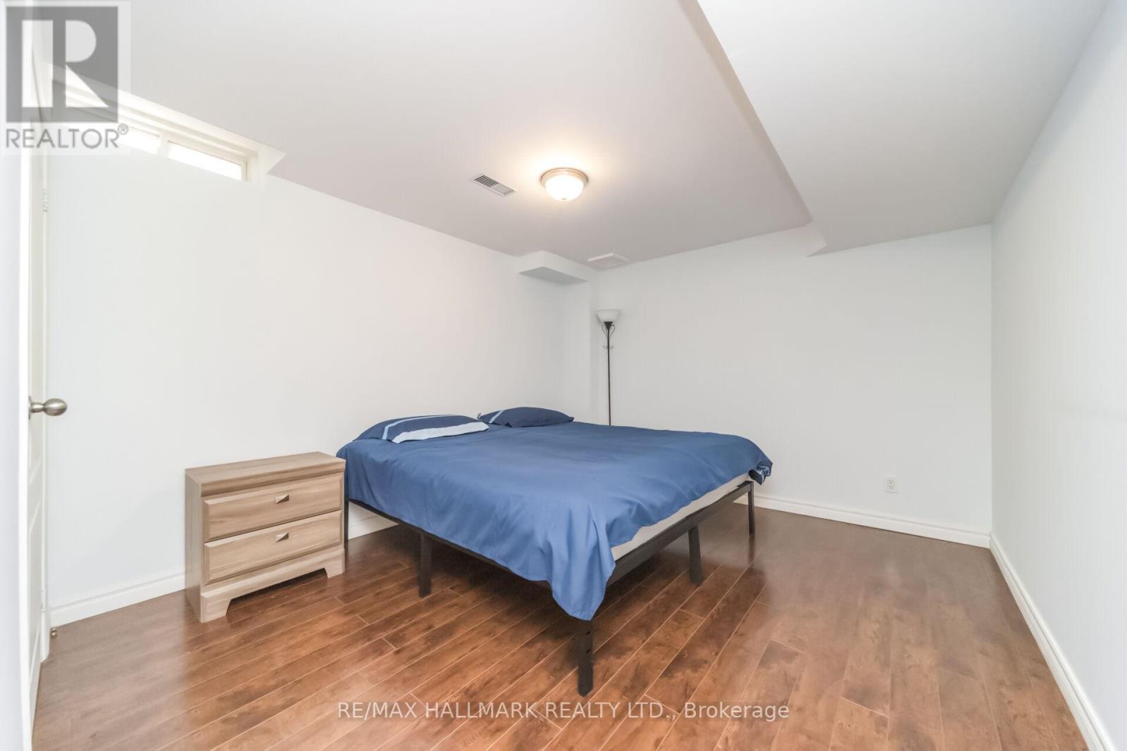 5437 Rochelle Way, Mississauga, ON