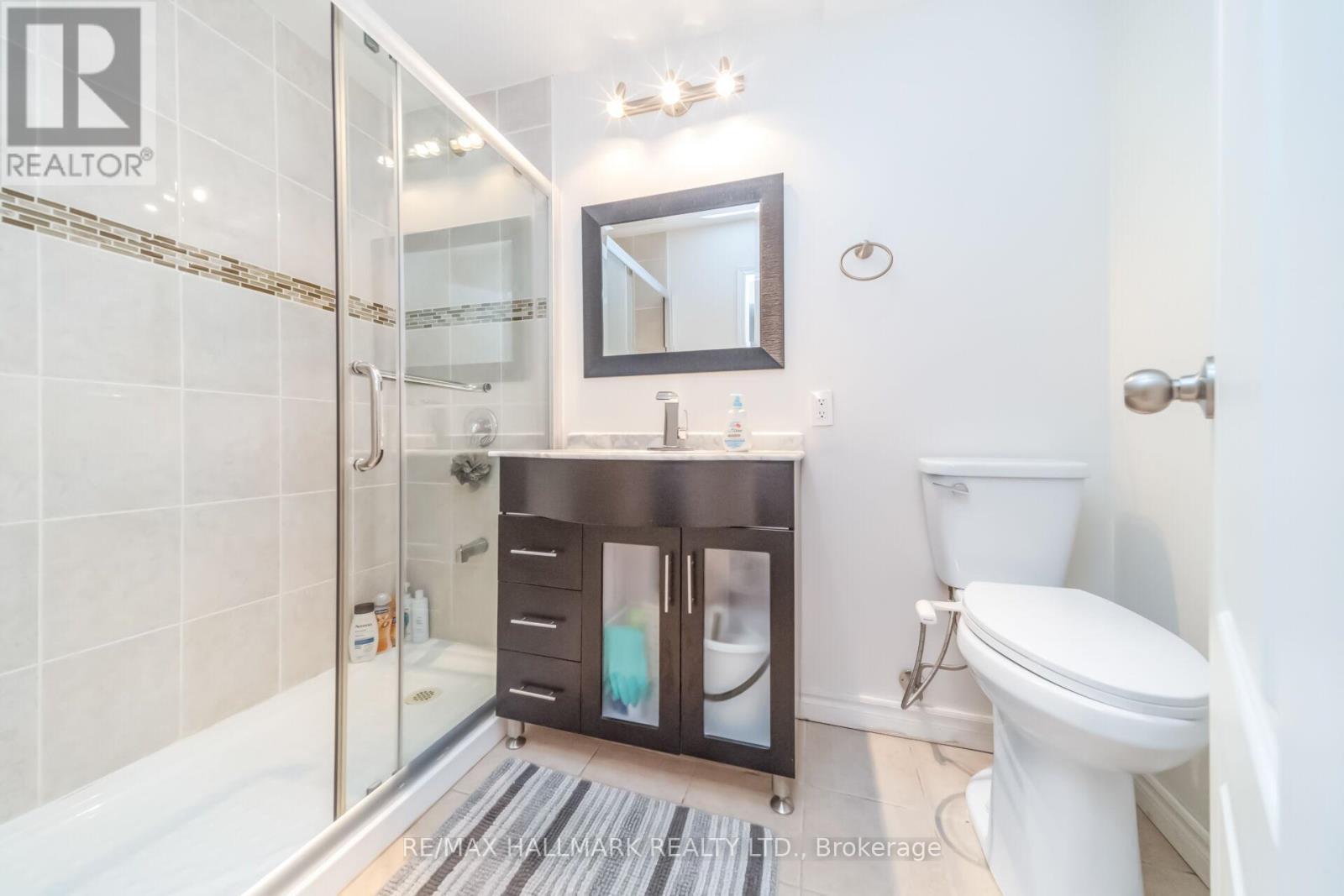 5437 Rochelle Way, Mississauga, ON