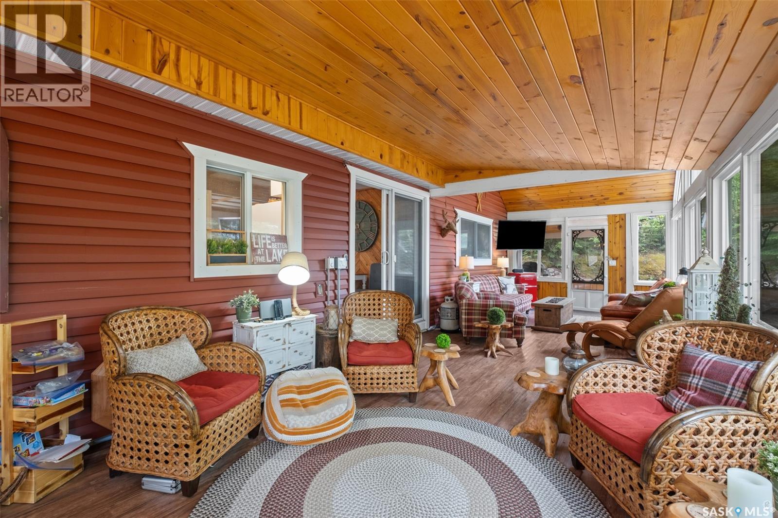 2714 Maple Place, Northern Admin District, SK