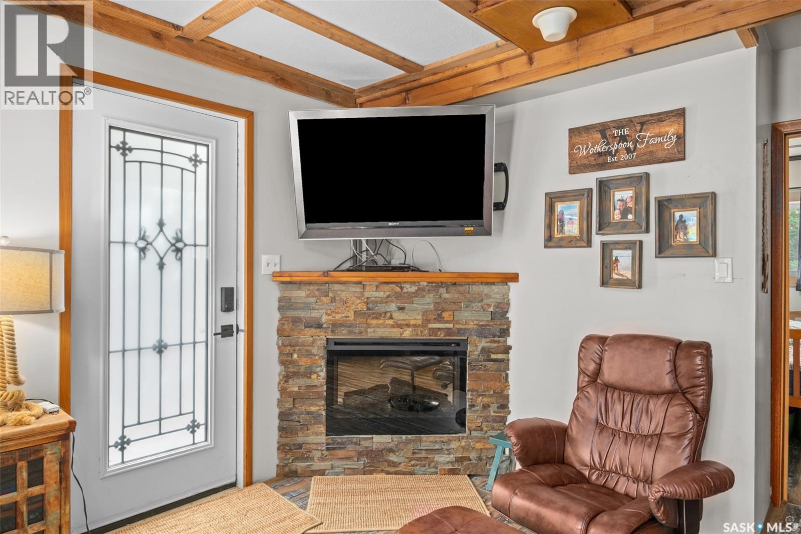 2714 Maple Place, Northern Admin District, SK
