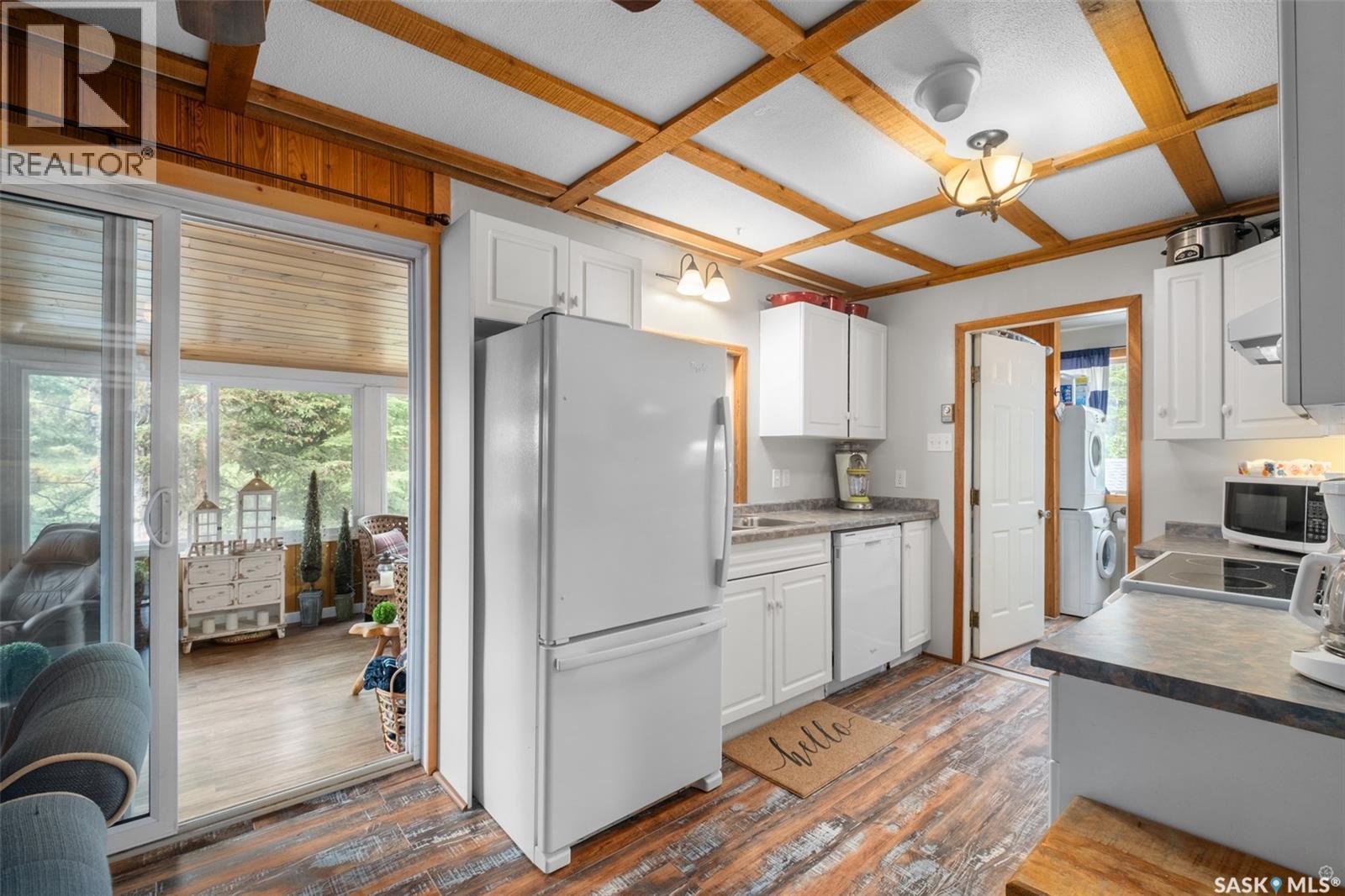 2714 Maple Place, Northern Admin District, SK