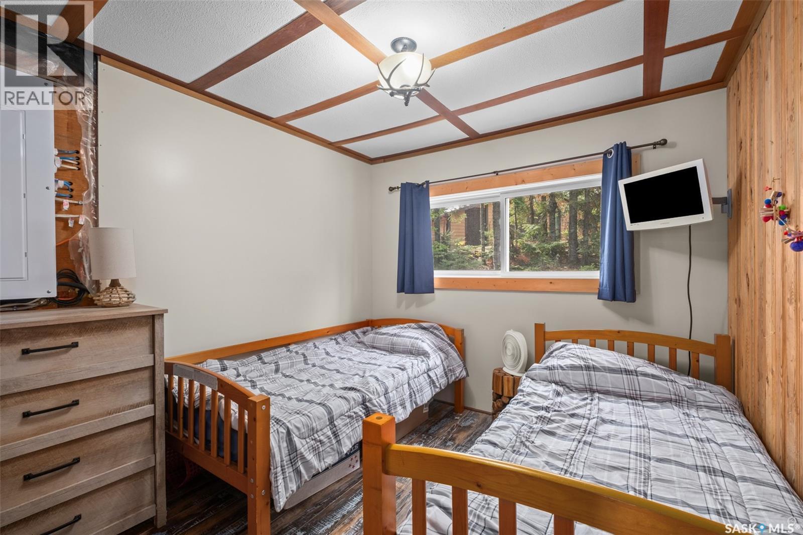 2714 Maple Place, Northern Admin District, SK
