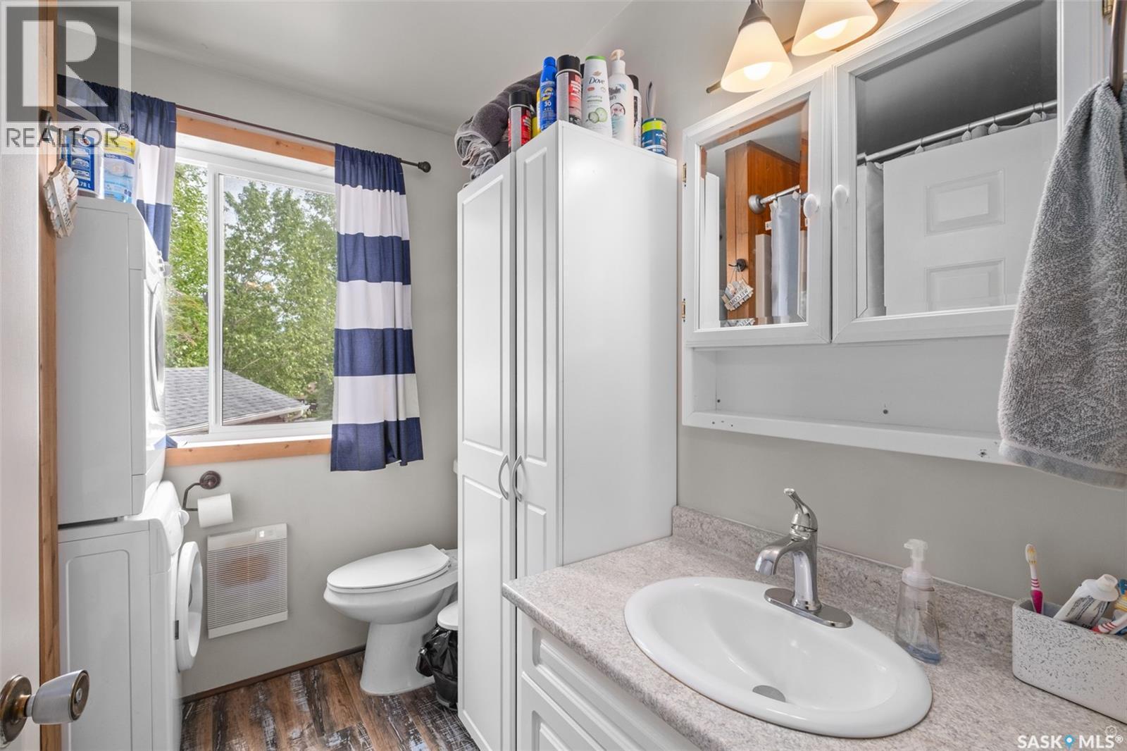 2714 Maple Place, Northern Admin District, SK