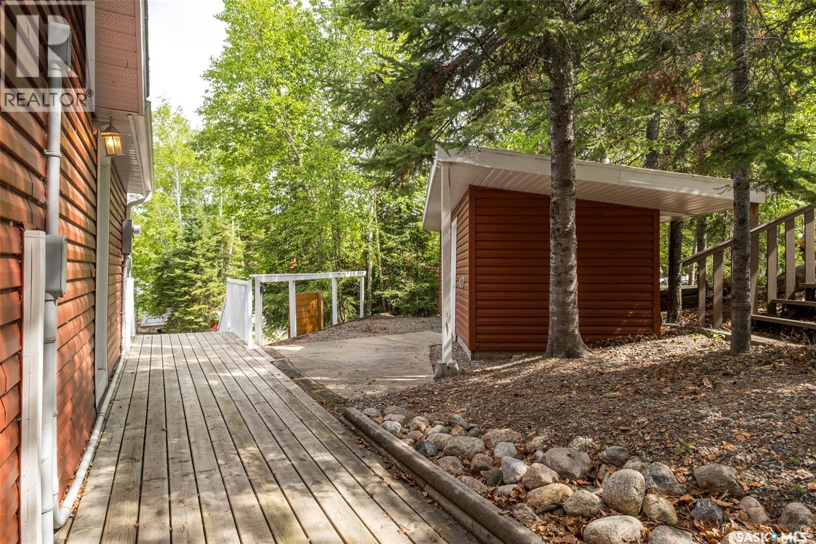 2714 Maple Place, Northern Admin District, SK