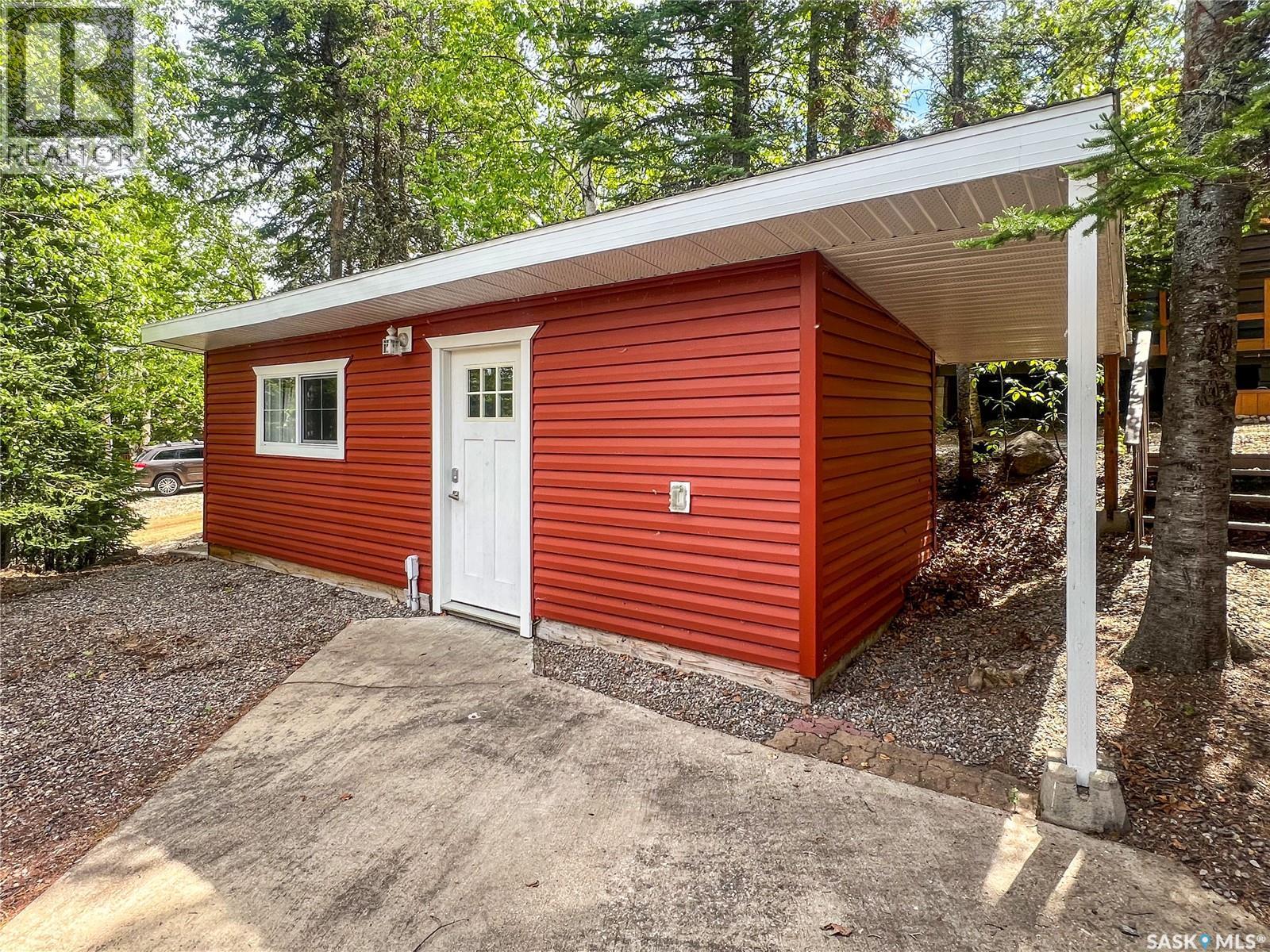 2714 Maple Place, Northern Admin District, SK