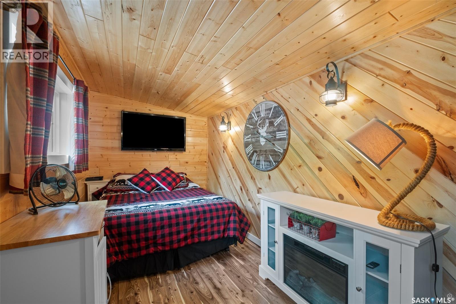 2714 Maple Place, Northern Admin District, SK