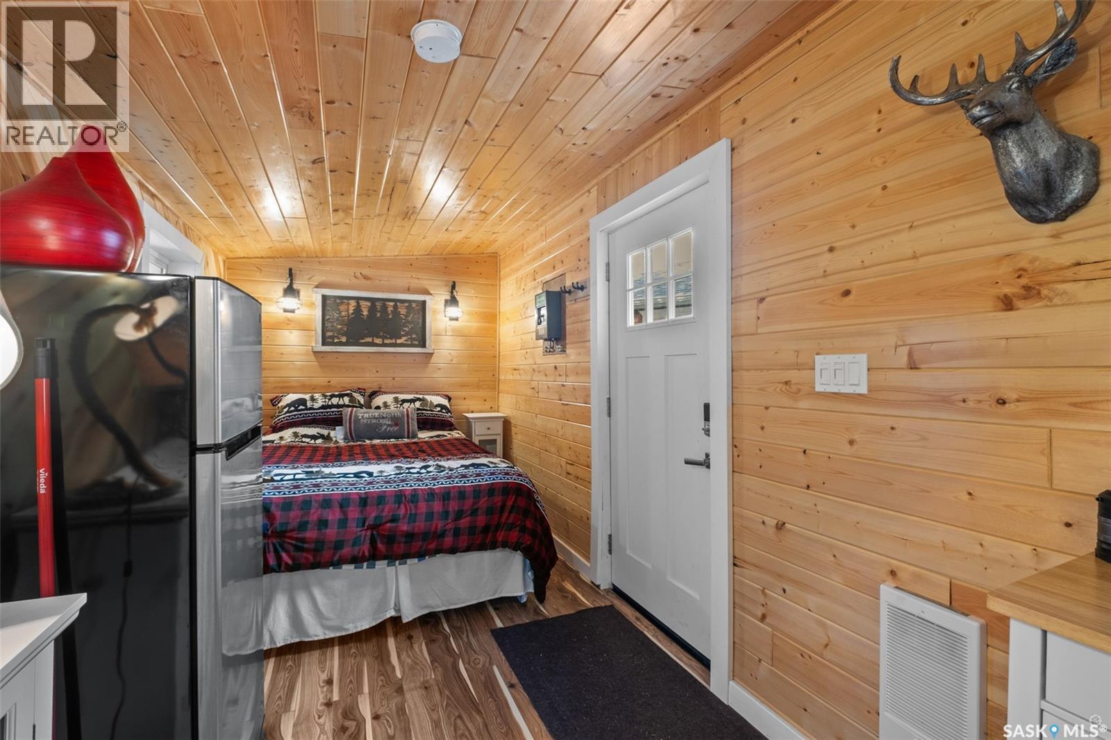 2714 Maple Place, Northern Admin District, SK