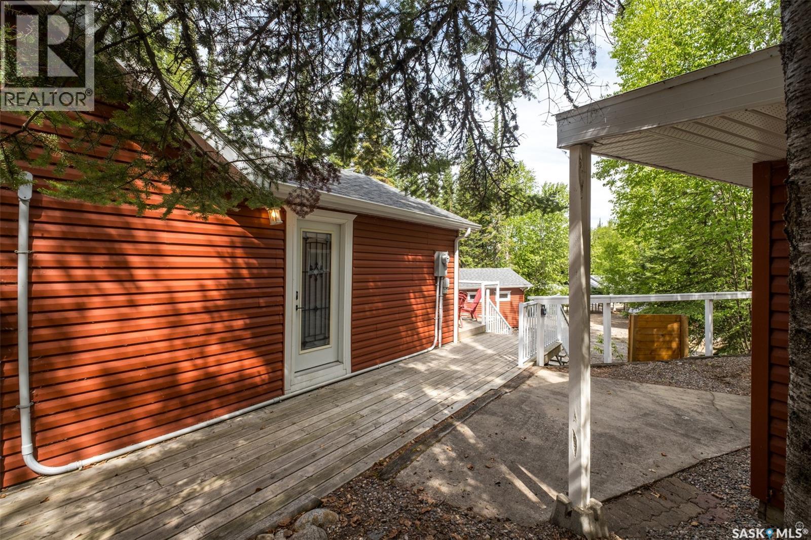 2714 Maple Place, Northern Admin District, SK