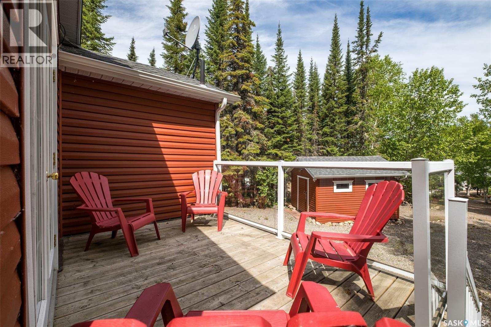 2714 Maple Place, Northern Admin District, SK