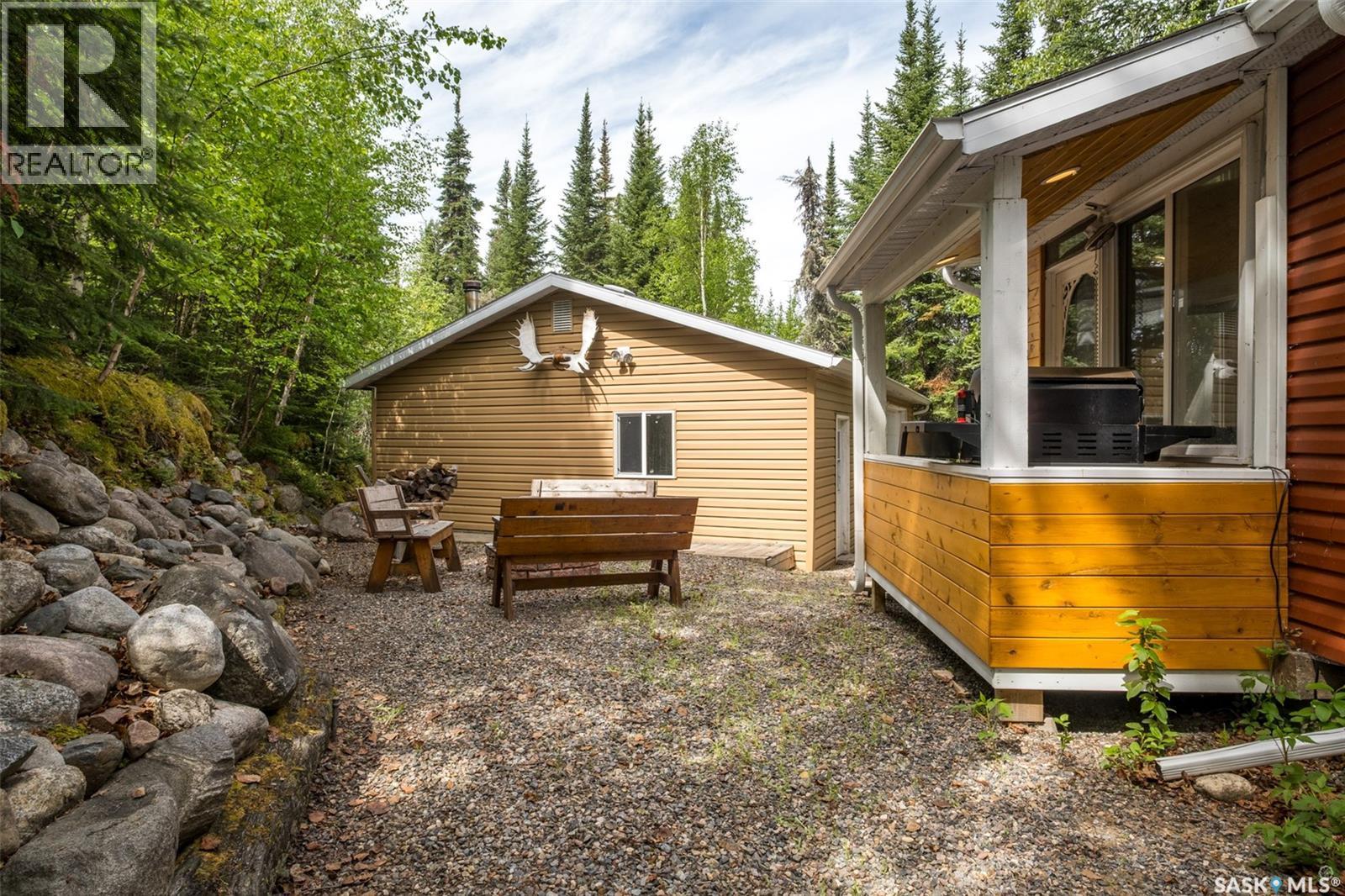 2714 Maple Place, Northern Admin District, SK