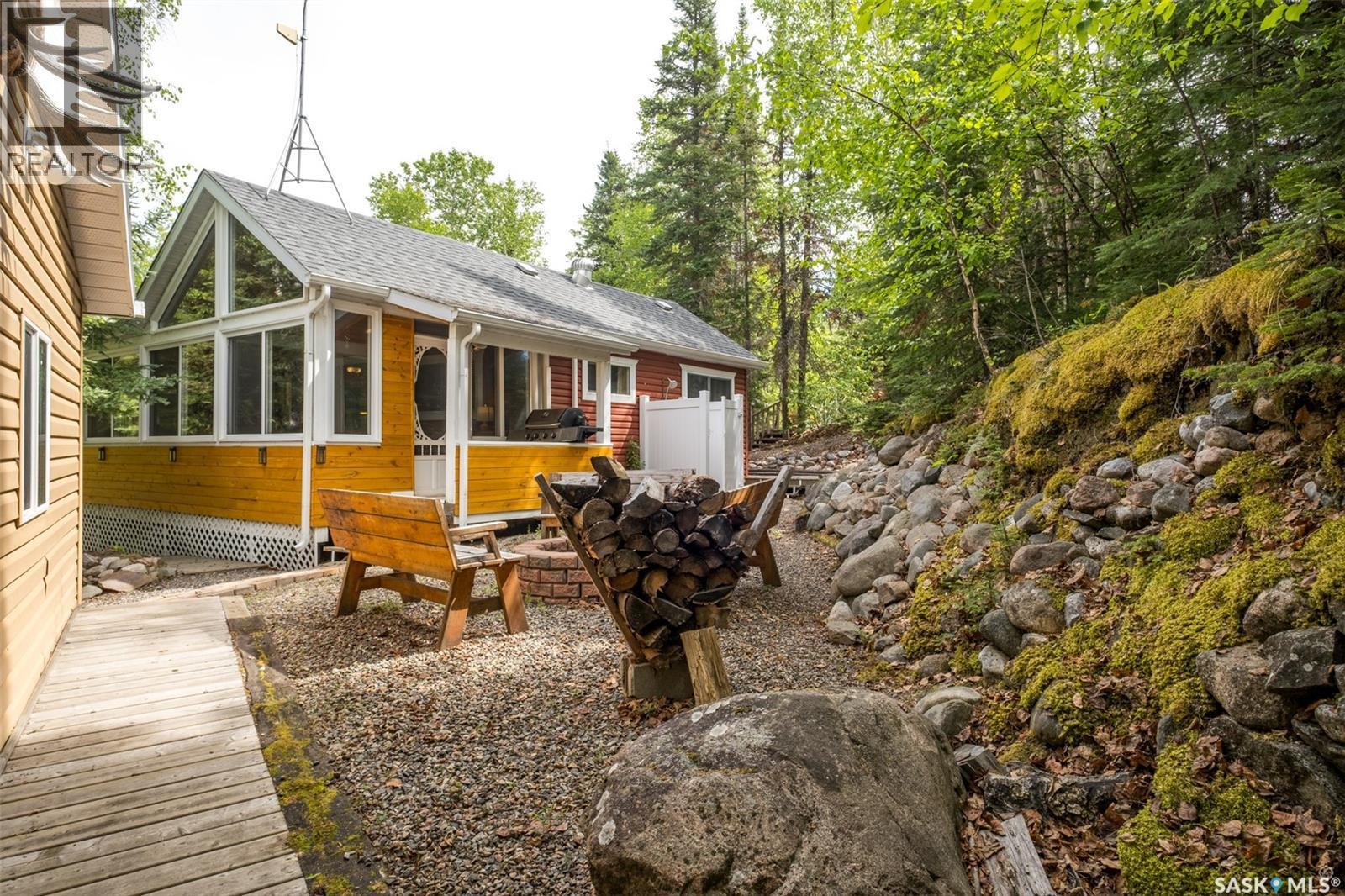 2714 Maple Place, Northern Admin District, SK