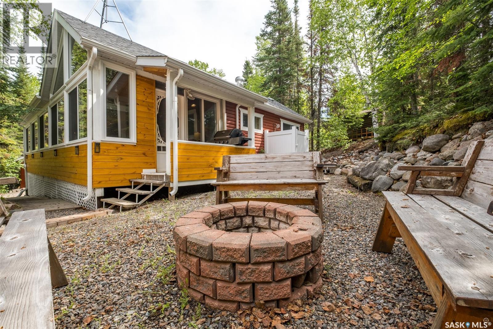 2714 Maple Place, Northern Admin District, SK