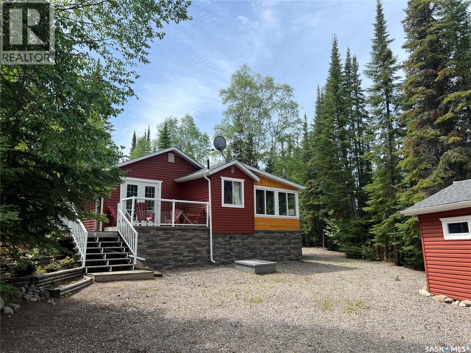 2714 Maple Place, Northern Admin District, SK