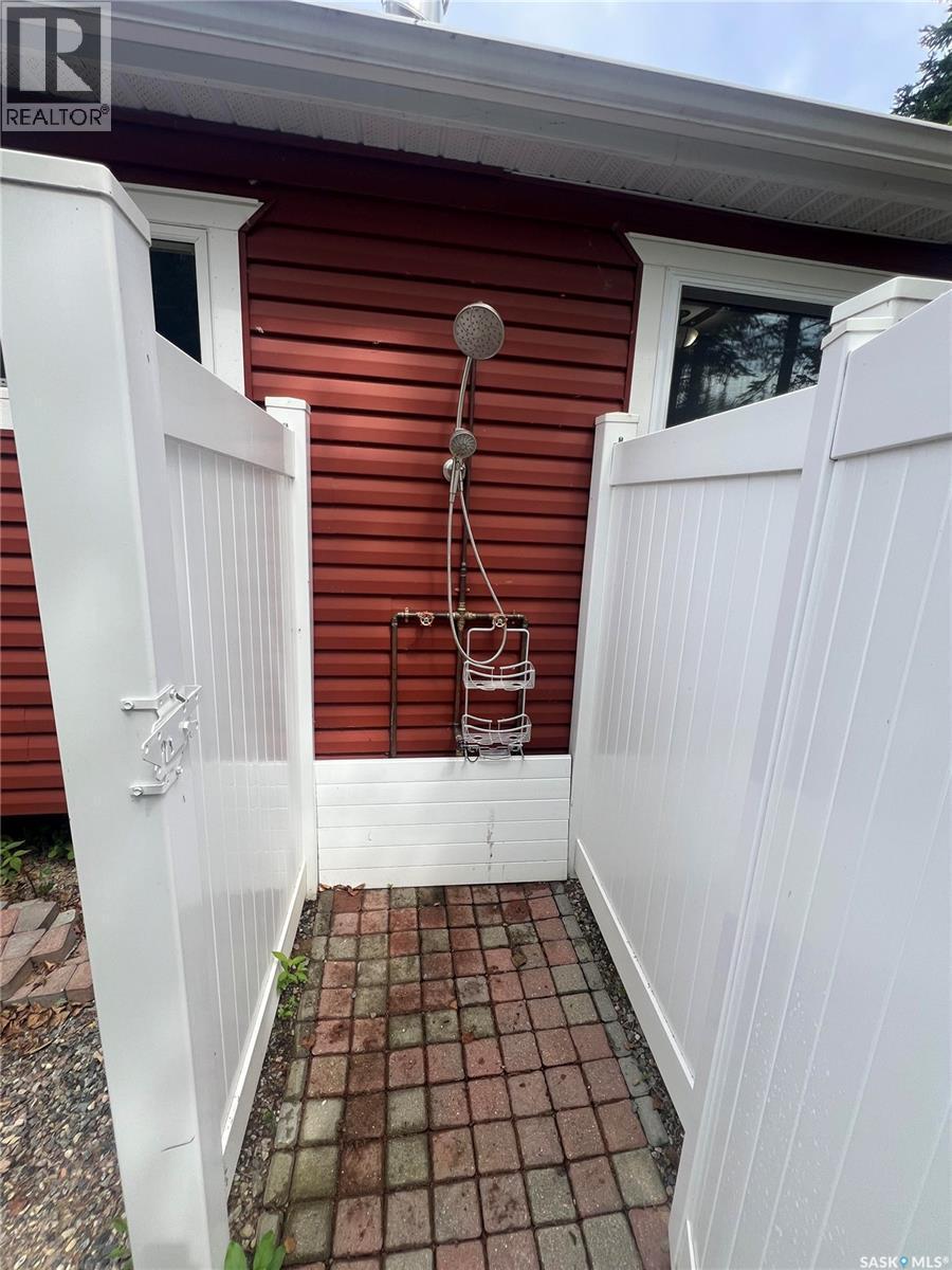 2714 Maple Place, Northern Admin District, SK