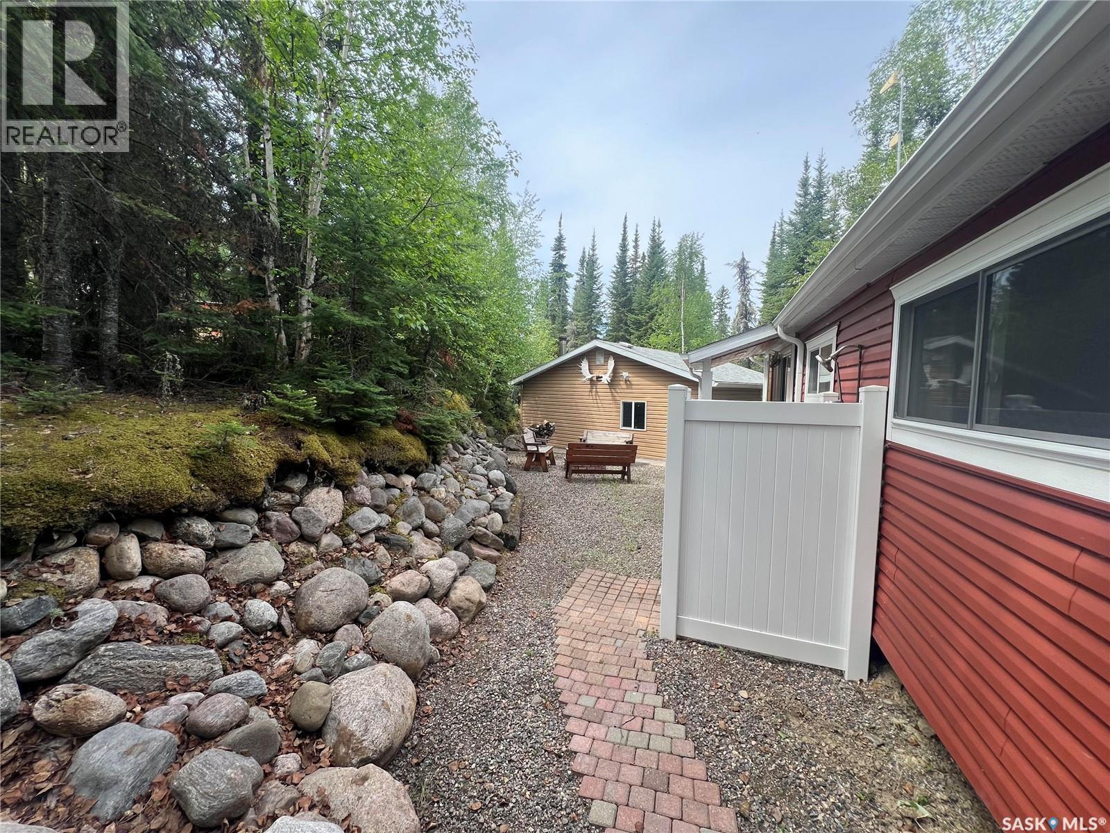 2714 Maple Place, Northern Admin District, SK