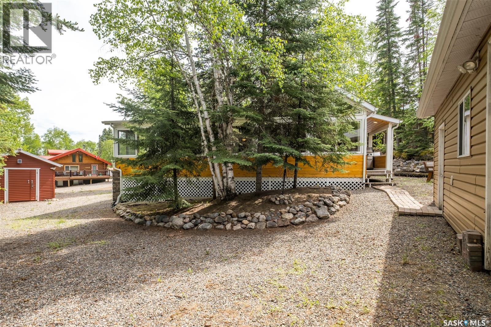 2714 Maple Place, Northern Admin District, SK