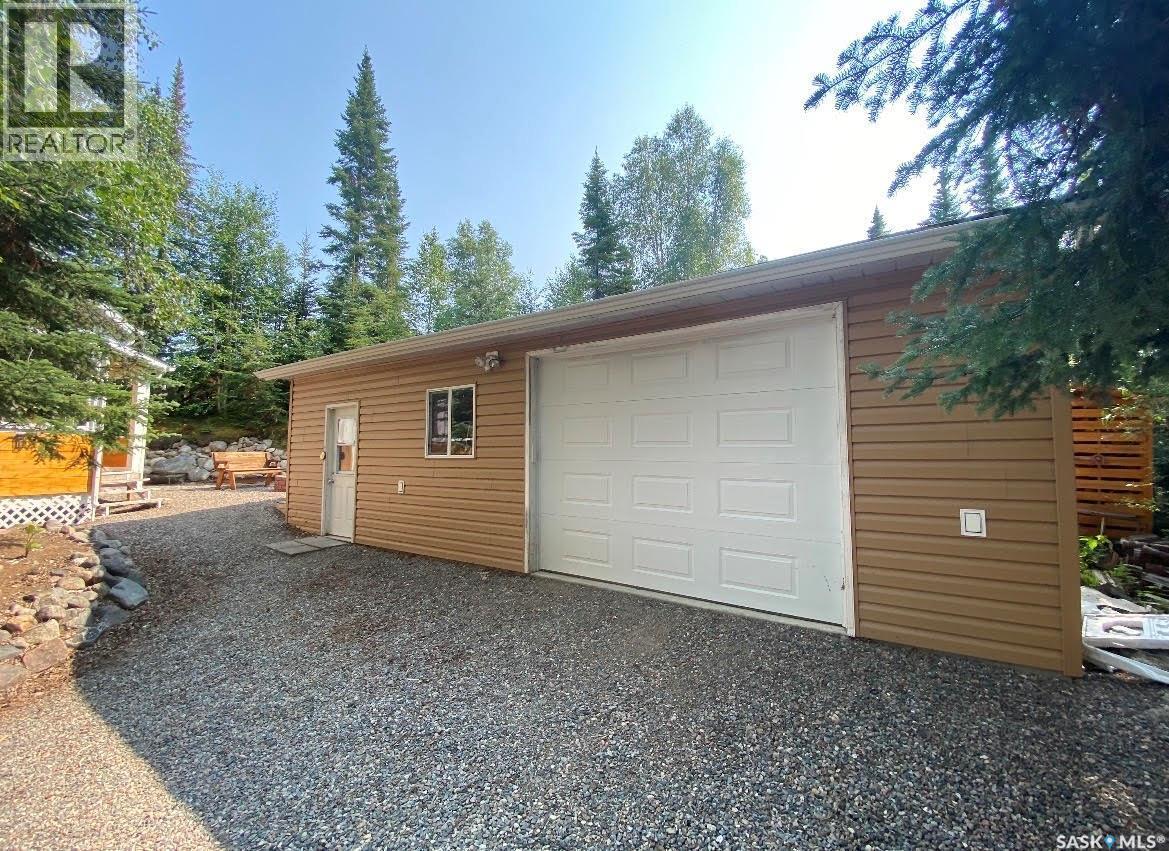 2714 Maple Place, Northern Admin District, SK