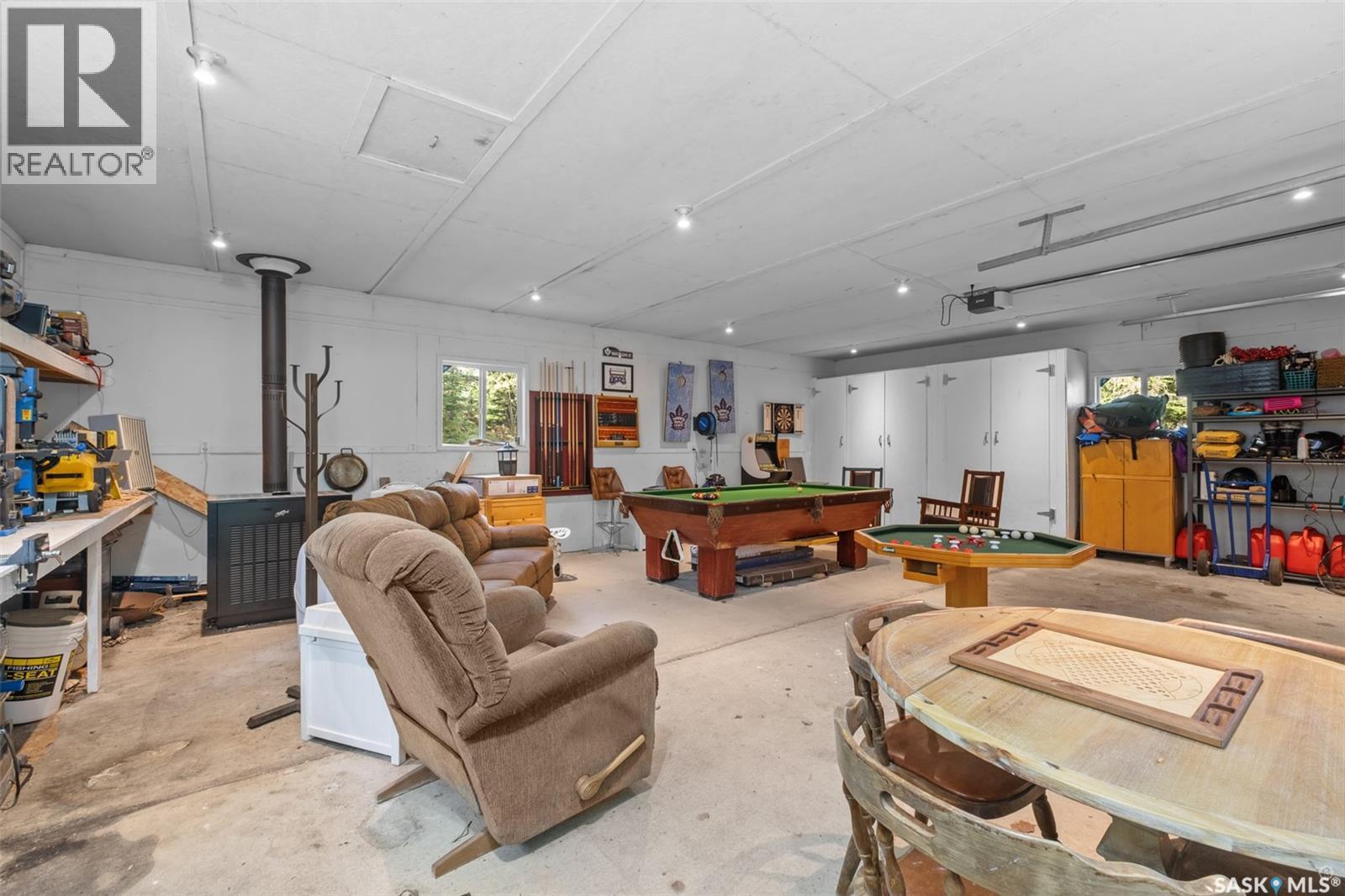 2714 Maple Place, Northern Admin District, SK
