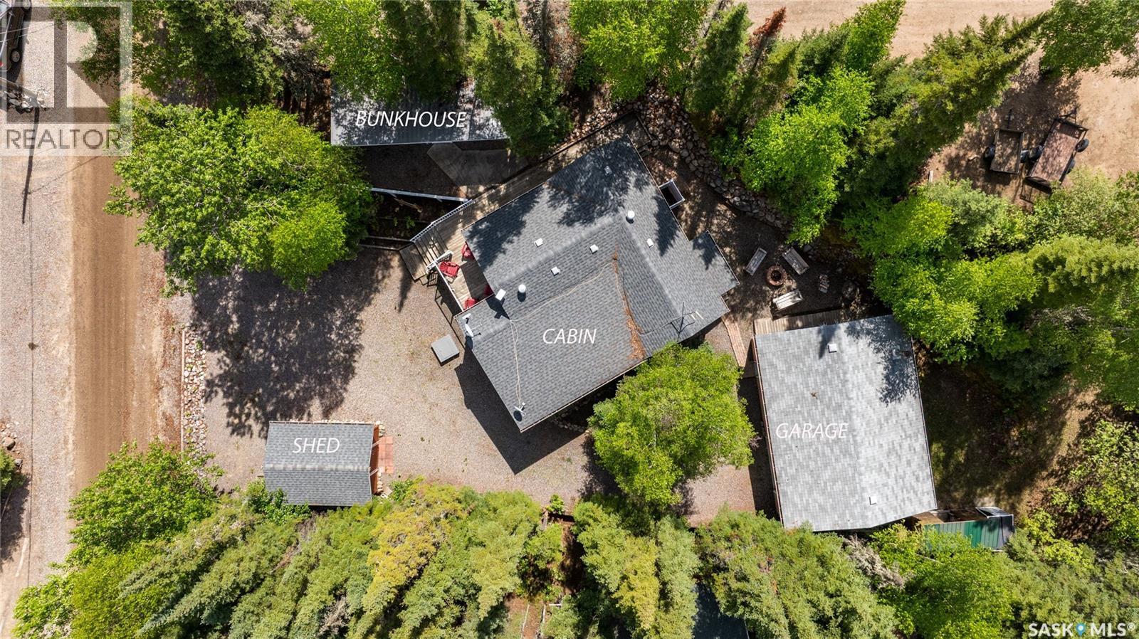 2714 Maple Place, Northern Admin District, SK