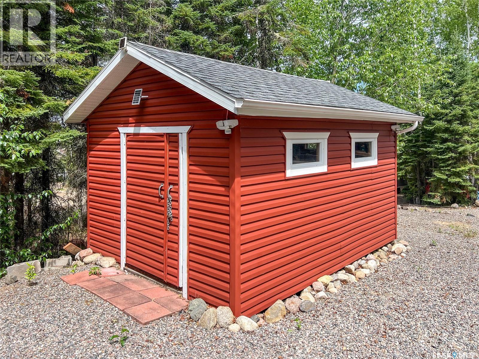 2714 Maple Place, Northern Admin District, SK
