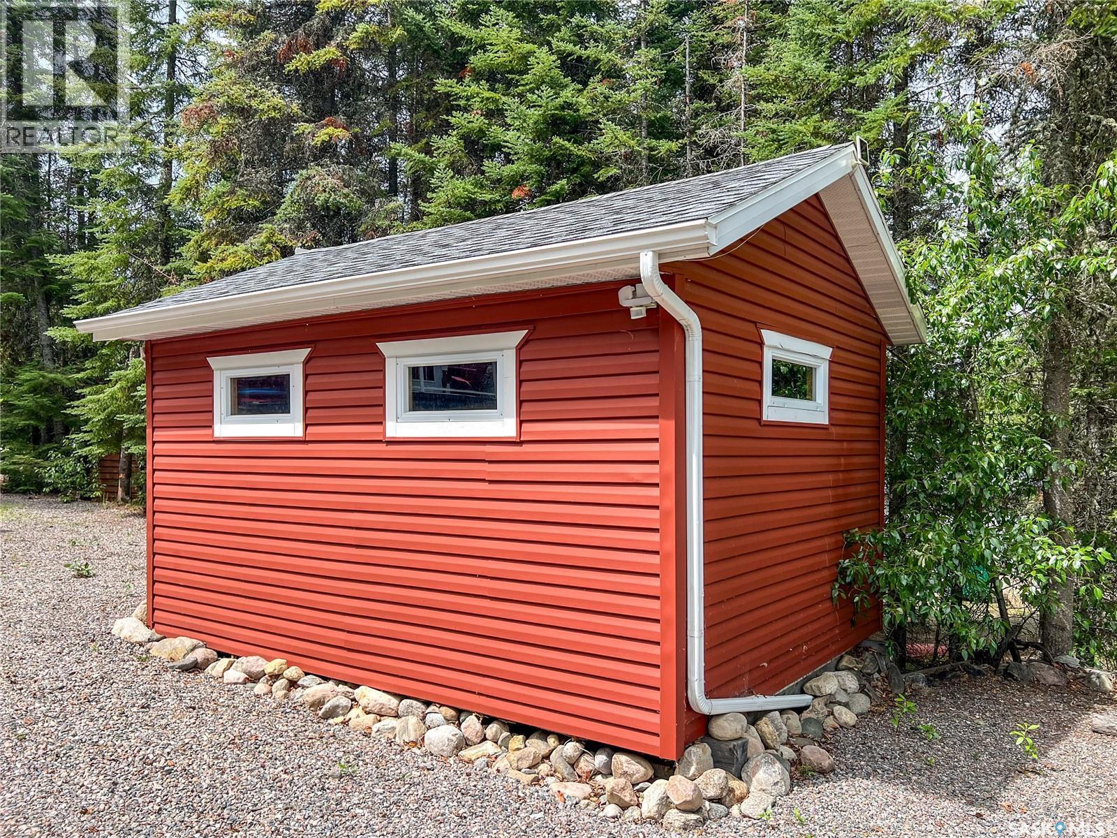 2714 Maple Place, Northern Admin District, SK