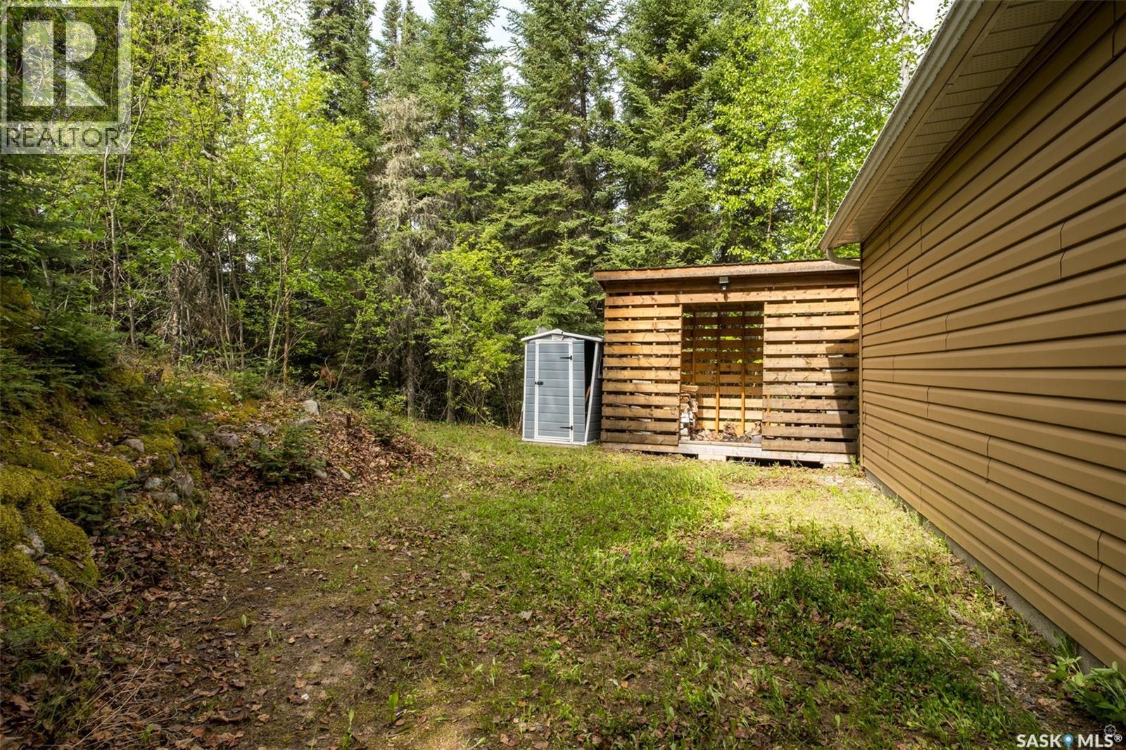 2714 Maple Place, Northern Admin District, SK