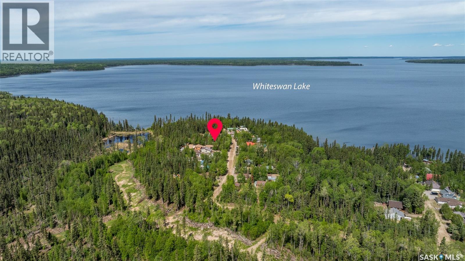 2714 Maple Place, Northern Admin District, SK