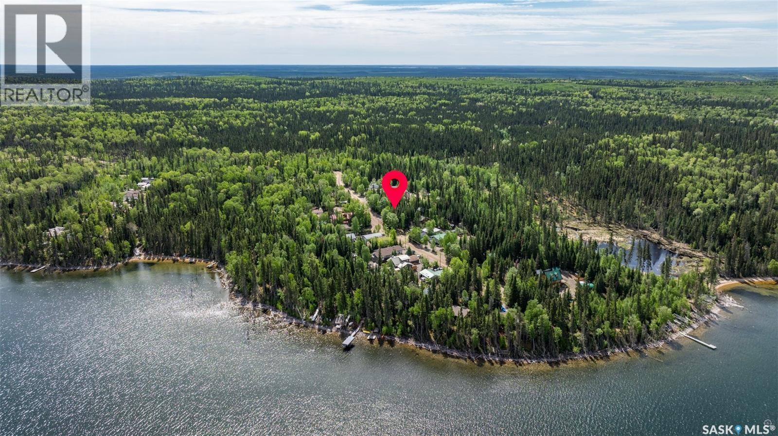 2714 Maple Place, Northern Admin District, SK
