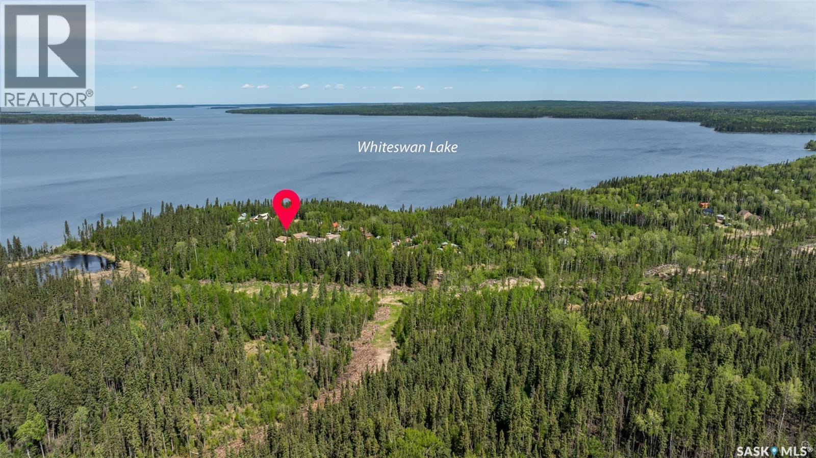 2714 Maple Place, Northern Admin District, SK