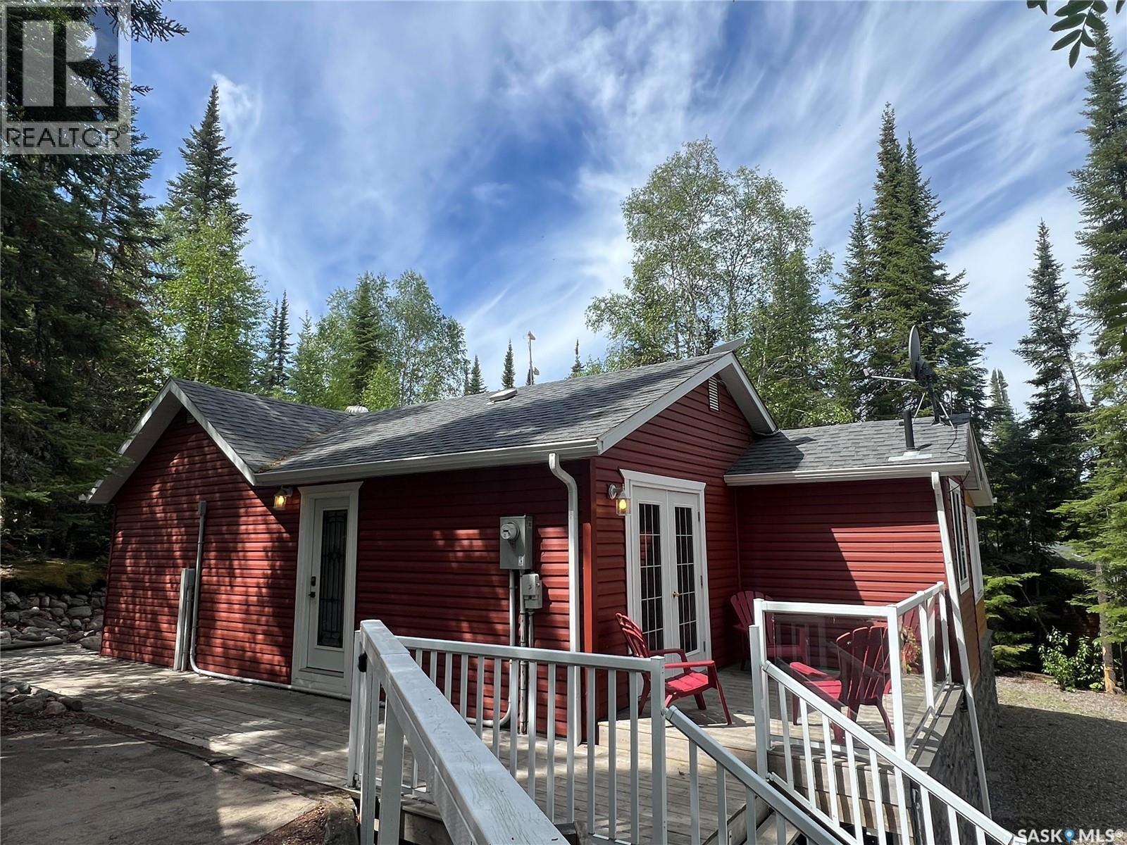 2714 Maple Place, Northern Admin District, SK