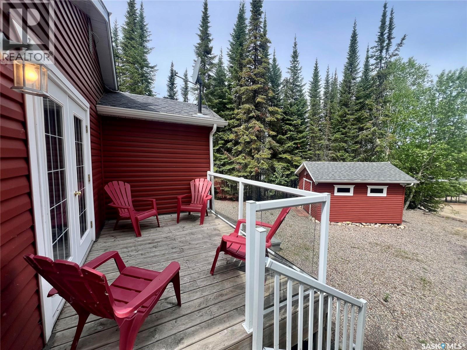 2714 Maple Place, Northern Admin District, SK