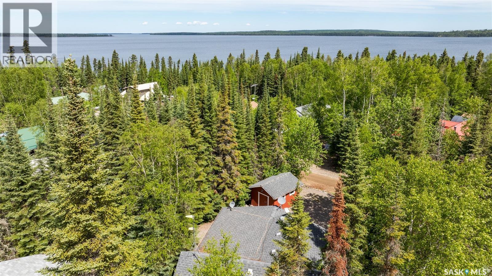 2714 Maple Place, Northern Admin District, SK