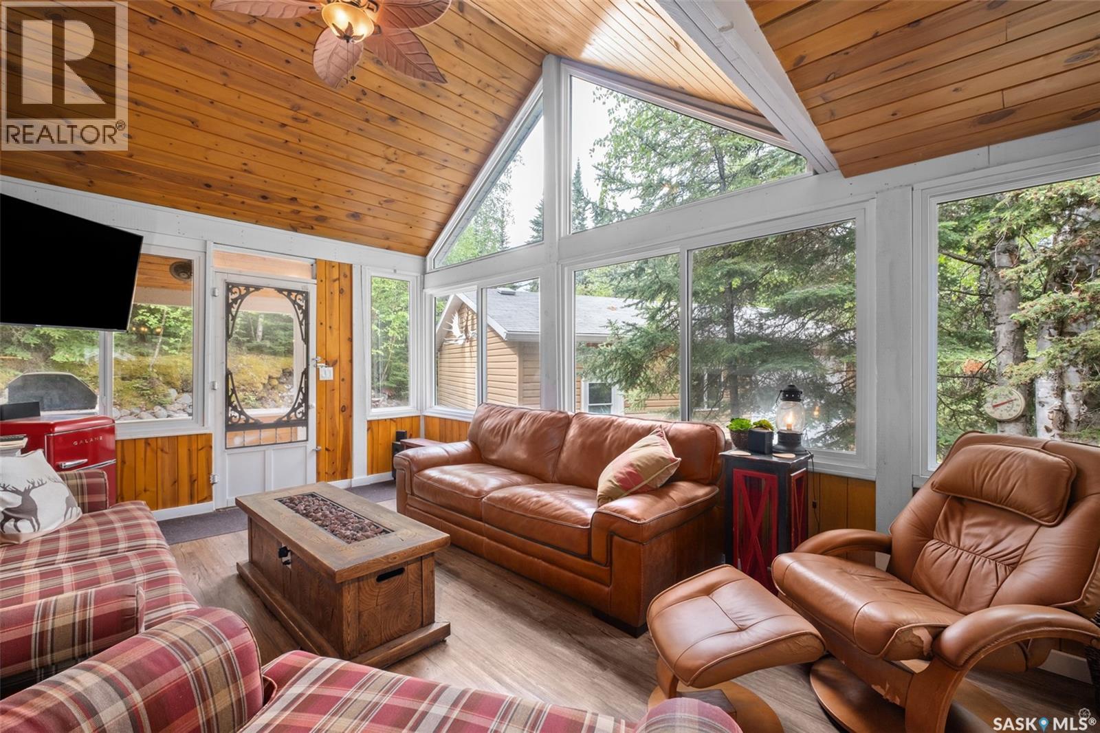 2714 Maple Place, Northern Admin District, SK