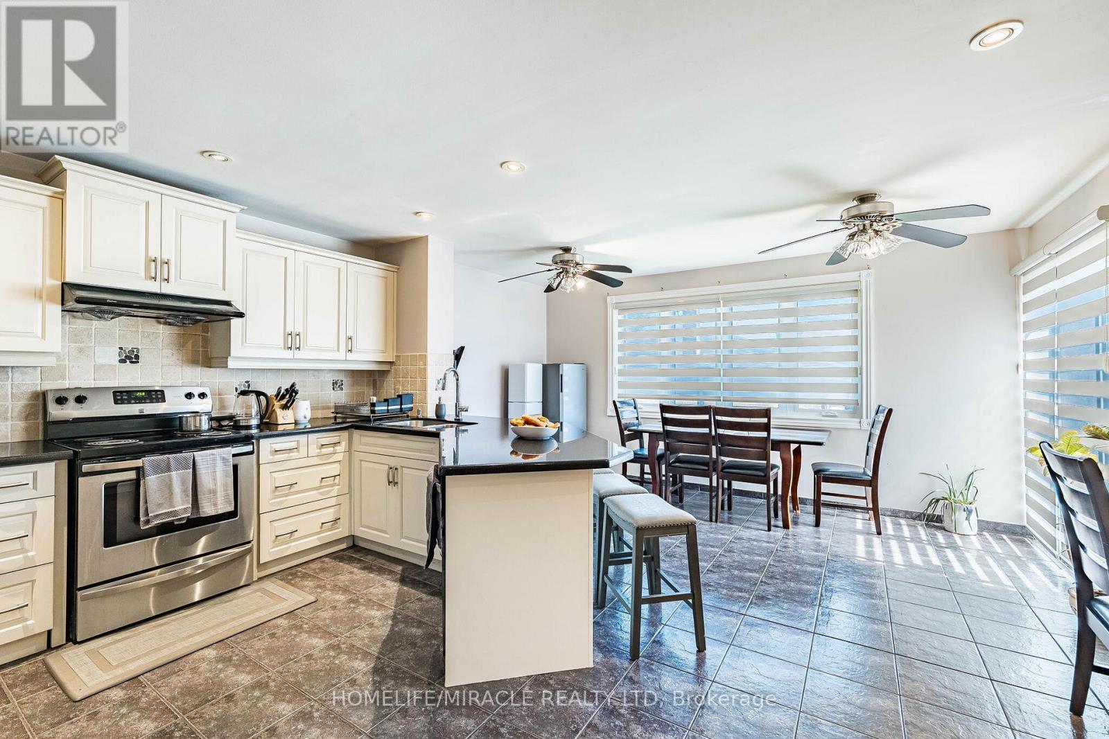 3188 Parkerhill Road, Mississauga, ON