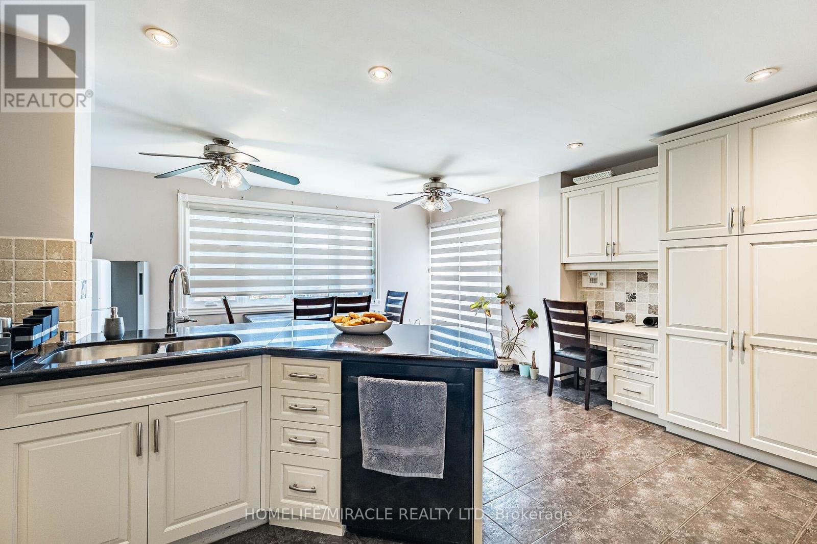 3188 Parkerhill Road, Mississauga, ON