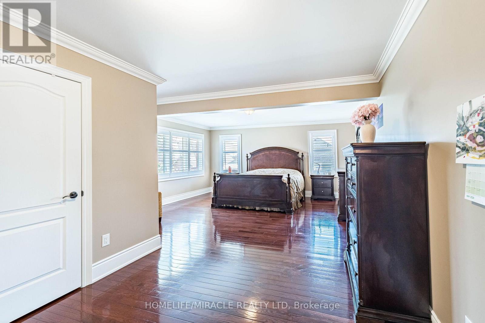 3188 Parkerhill Road, Mississauga, ON