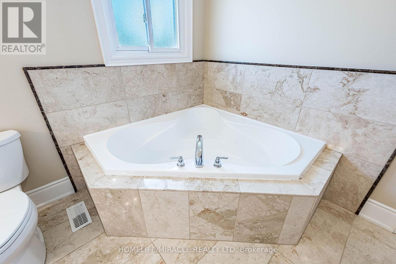 3188 Parkerhill Road, Mississauga, ON